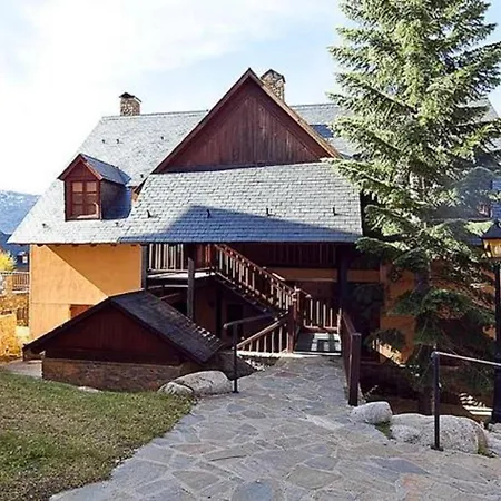 Tanau Ii